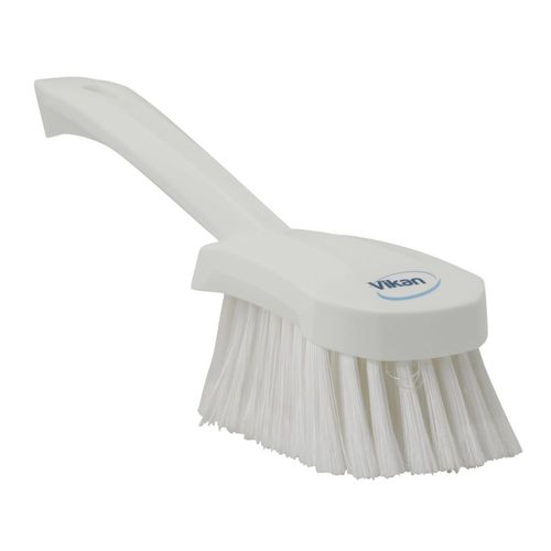 Washing Brush With Short Handle, 270mm (5705020419454)